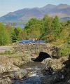 Rondje Lake District op 3-5-2012 (107)